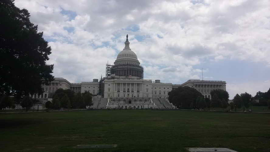 USA_2016-07-19 12-10-52_CELL_20160719_181052